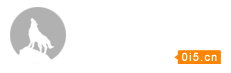 香⽮䒍饥�ᅢ୷N୎